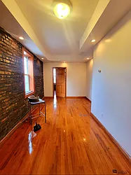 Rented by Batra Group Inc