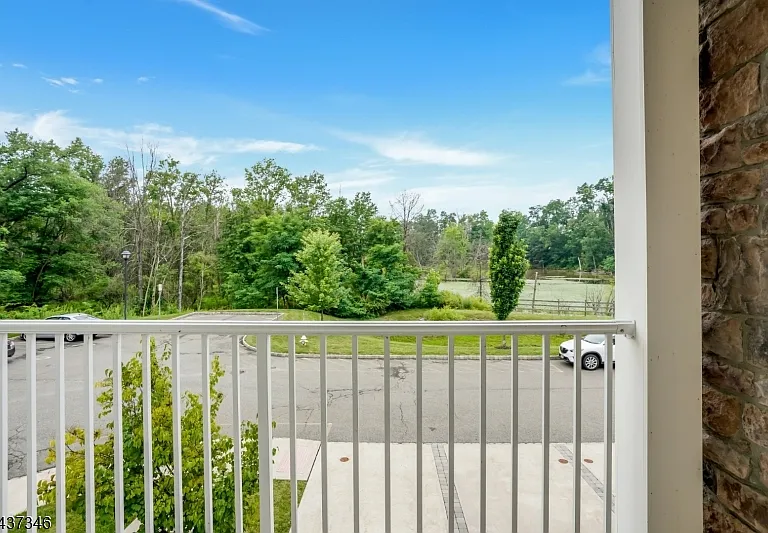 512 Waterview Ct — Photo 19