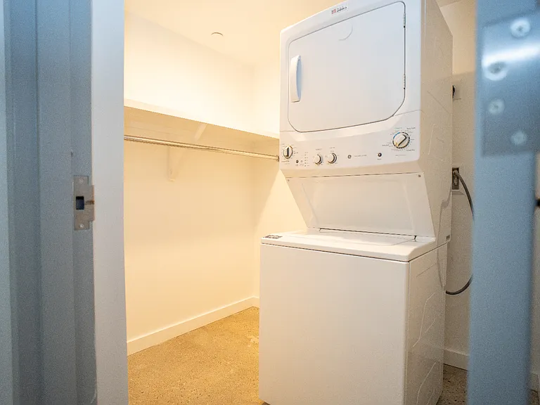 232 W Michigan Ave #301 — Photo 10