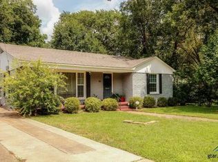 422 E 6th St, Tyler, TX 75701