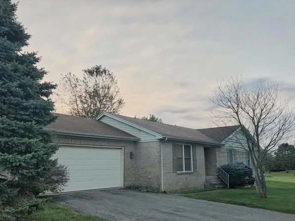 (undisclosed Address), Hanover, IN 47243