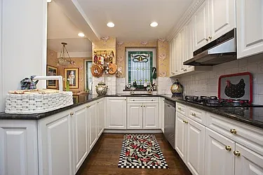 Sold by R New York