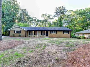 4235 Linda Ln SW, Lilburn, GA 30047