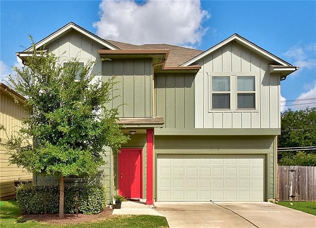 1st image of 5512 Juniper Junction Ln #3