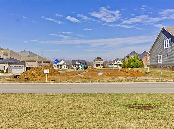 5th image of 3453 Colebrook Dr