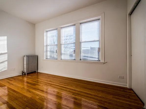 7701 S Ashland Ave 1525-33 W 77th Chicago, IL 60620, 7701 S Ashland Ave #1533-303, Chicago, IL 60620