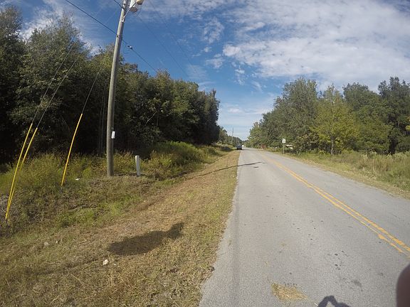 4th image of NW 59th Ave