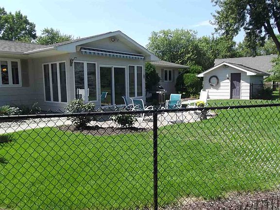 4th image of 4230 Bello Dr