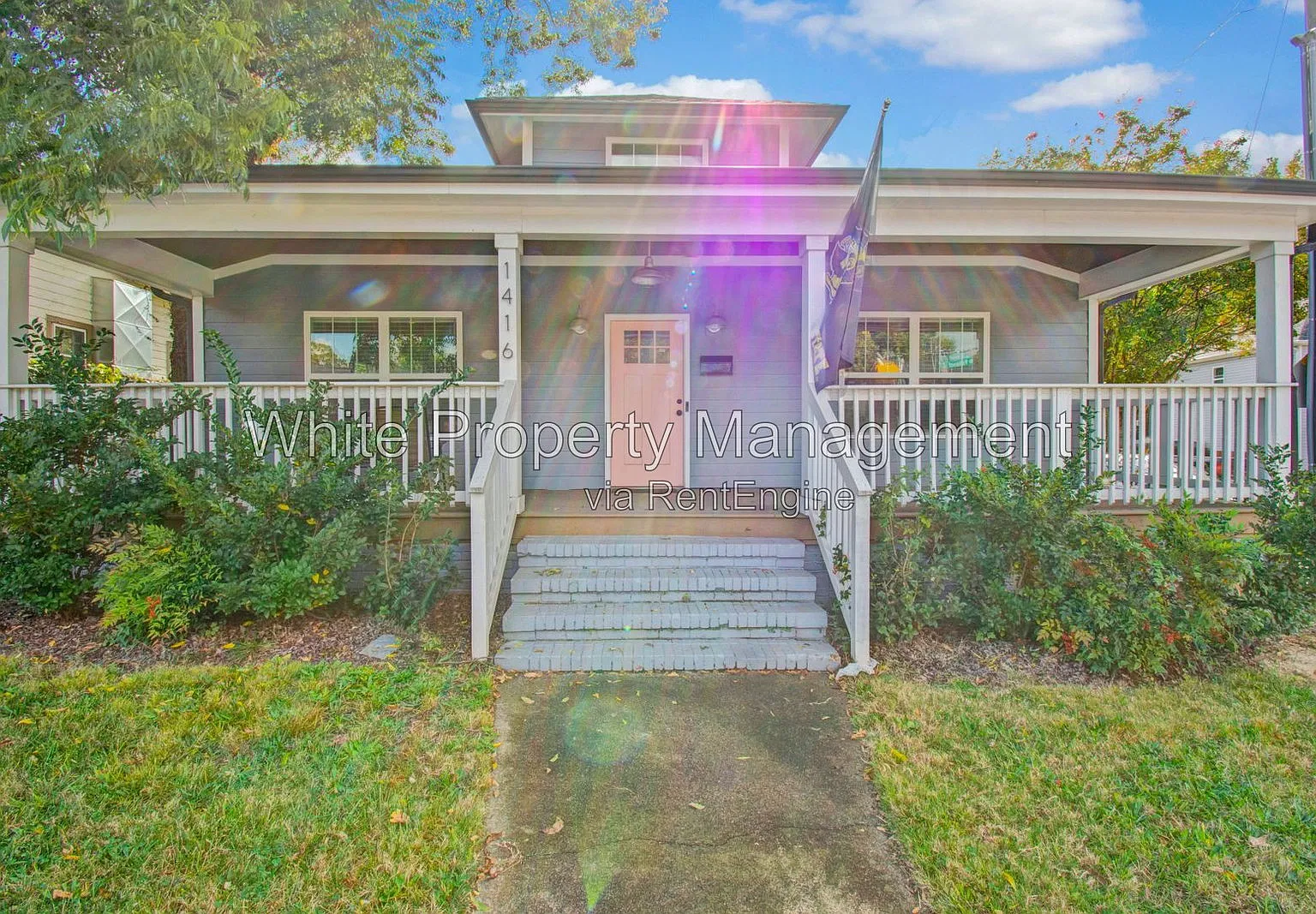 3 bed, 2.0 bath, 1564 sqft, $2,995 — Photo 1
