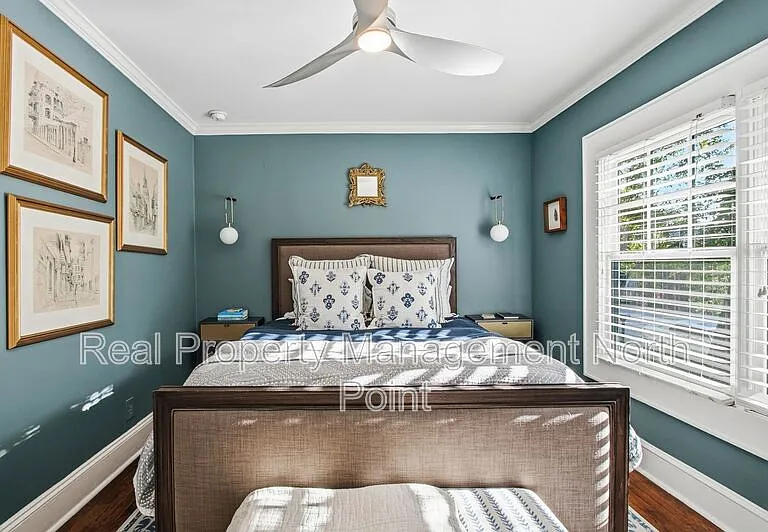 1189 Atlantic Dr NW — Photo 23