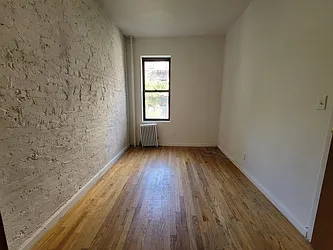 Rented by ONE Manhattan Real Estate