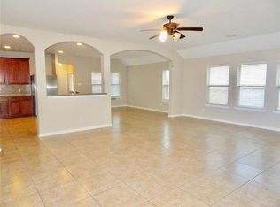 63 Quillwood Pl, Magnolia, TX 77354