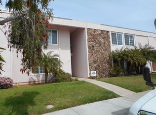 211 Cypress St APT 4, Chula Vista, CA 91910