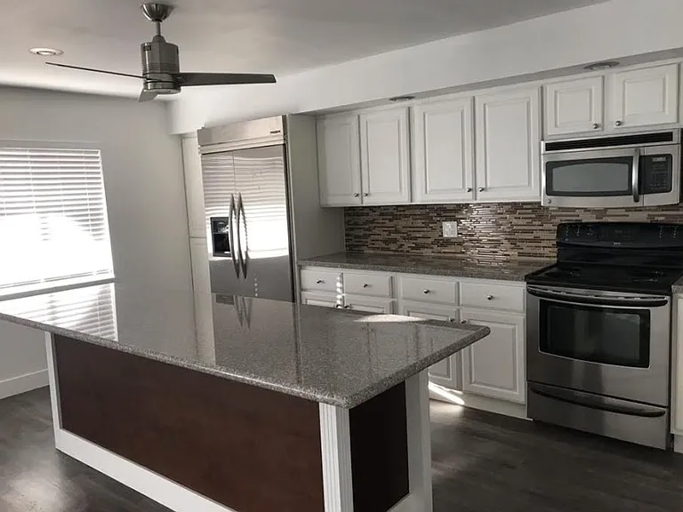 1500 W Rio Salado Pkwy #39 — Photo 7