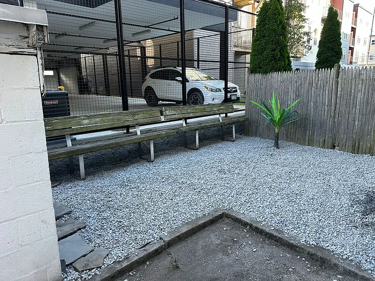 130 Cottage St #2 — Photo 4