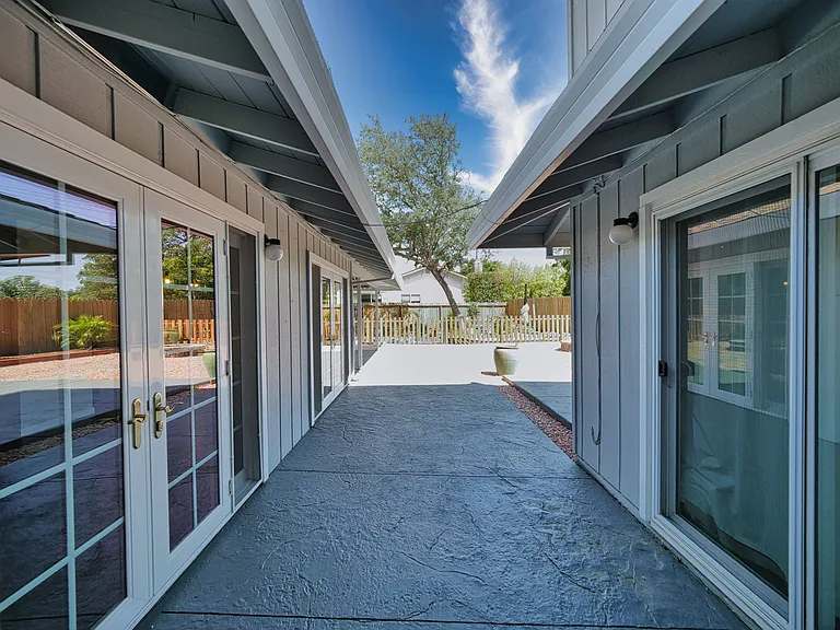 336 Diamond Oaks Rd — Photo 41