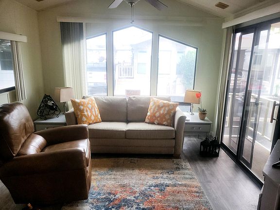 2nd image of 69333 E Palm Canyon Dr Space 128