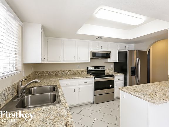 5th image of 6305 Santa Cruz Ave