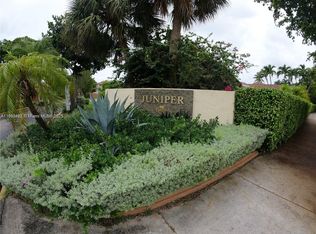 10511 SW 147th Ct, Miami, FL 33196