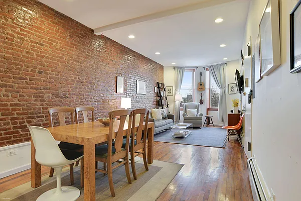 Sold by Corcoran | media 2