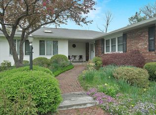 1 Tower Rd, Hopewell Junction, NY 12533