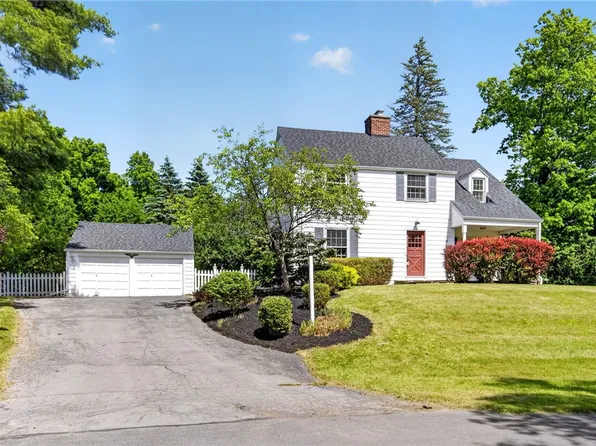 201 Midway Rd, Ithaca, NY 14850
