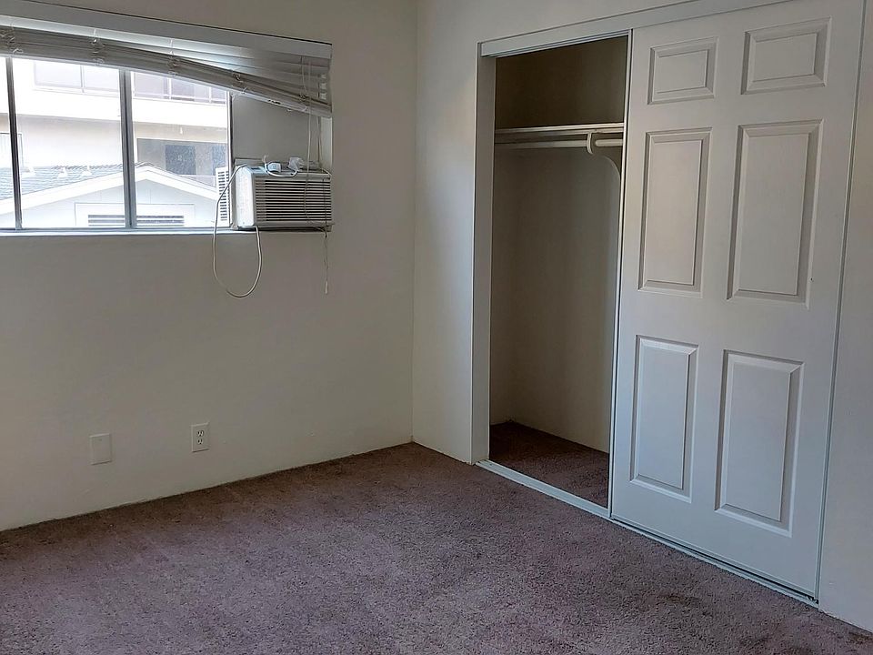 1st image of 231 S Avenue 54 #8