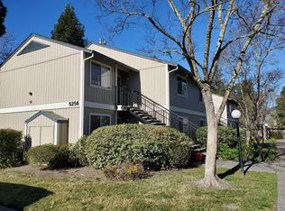 5256 Old Redwood Hwy #1, Santa Rosa, CA 95403