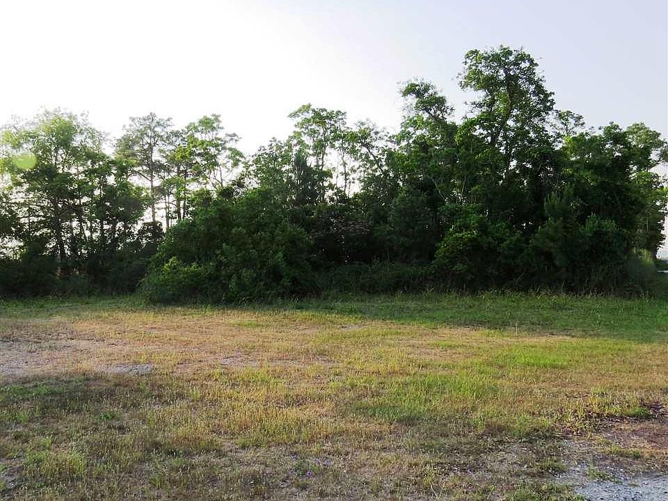 1st image of 5600 Sandview Dr Lot Lots 44 Th