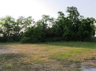5600 Sandview Dr LOT LOTS 44 TH, Pensacola, FL 32507