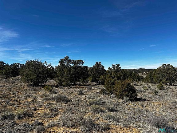 3rd image of Xx Wild Horse Ranch Rd