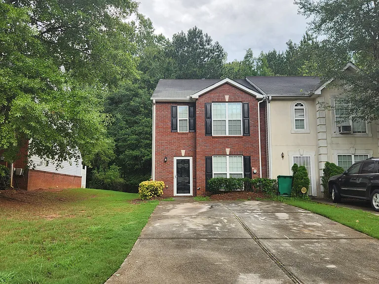 3354 Waldrop Trl — Photo 2