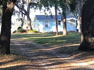 1722 Sentinel Point Rd, Sebring, FL 33875