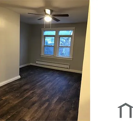 900 Lincoln Ave #4 — Photo 7
