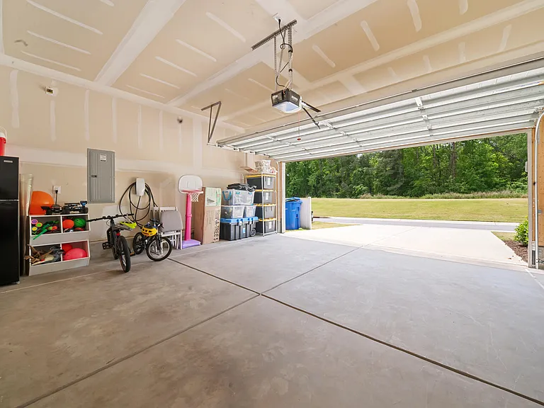 301 Ribbon Rail St — Photo 27