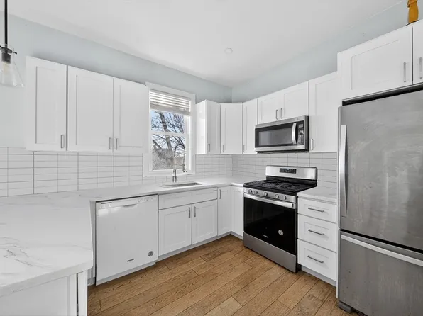 3 Walley St, East Boston, MA 02128