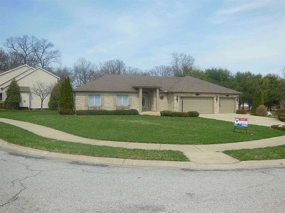 3rd image of 1771 Lilac Trails Ct