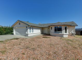 8026 E Prescott Rd, Prescott Valley, AZ 86314