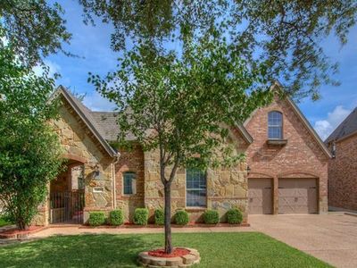 202 Angus Dr, Cedar Park, TX, 78613