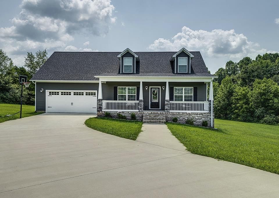 1st image of 4613 Anna Grace Ct