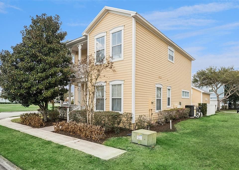 1st image of 1440 Fairview Cir