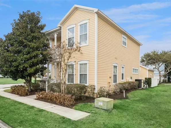 1440 Fairview Cir, Kissimmee, FL 34747