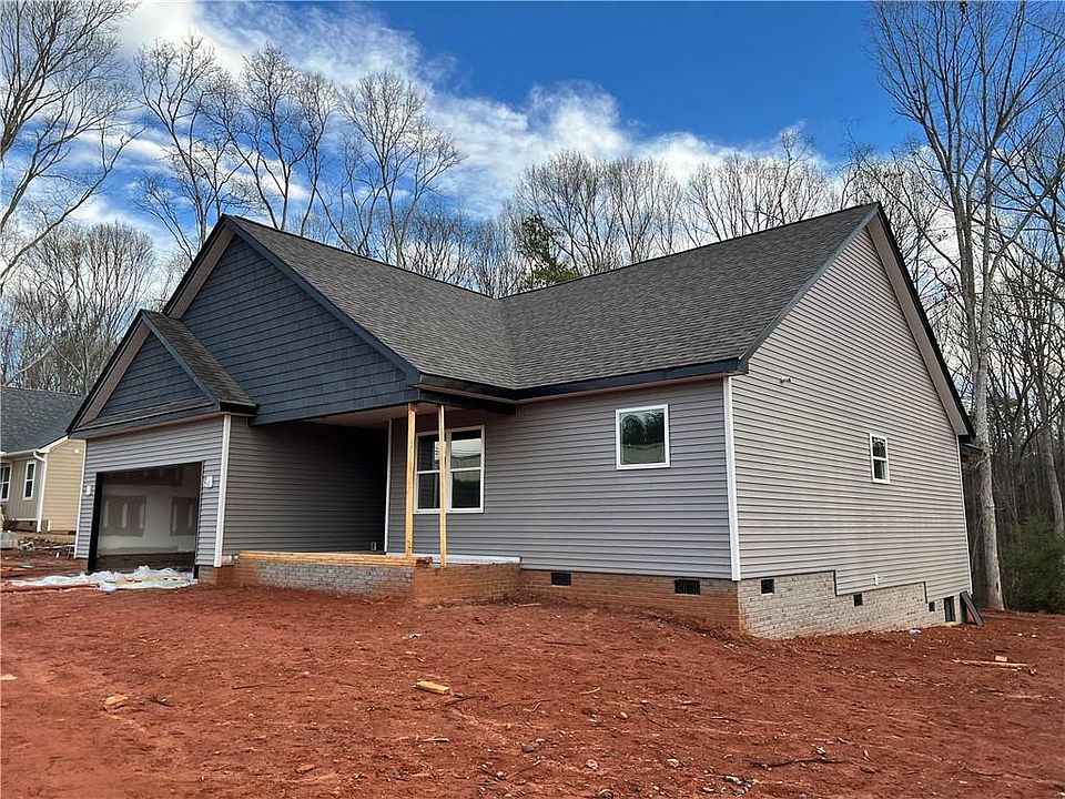 543 Lebanon Rd, Pendleton, SC 29670 Zillow