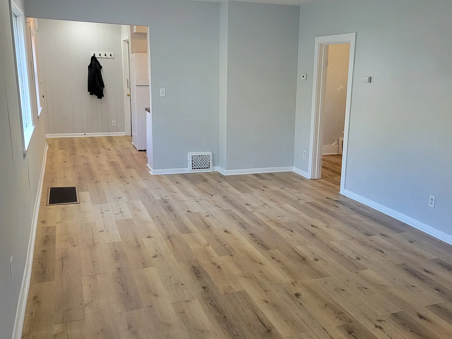 West Duluth Duplex — Photo 2