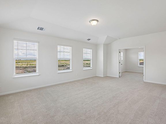 5th image of 13305 Rindle Reach Dr