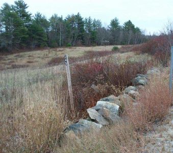 254 Water Street, Concord, NH, 03303