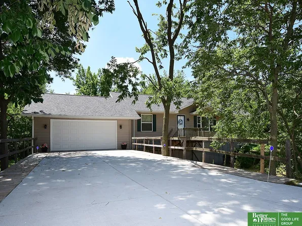 203 W 19th St, Hastings, NE 68901