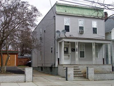 342 Barclay St, Perth Amboy, NJ, 08861