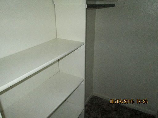 4th image of 1617 N Main St APT K