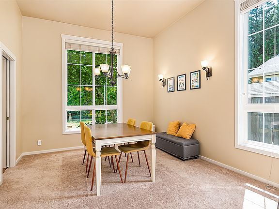 4th image of 1220 Mountain View Boulevard SE